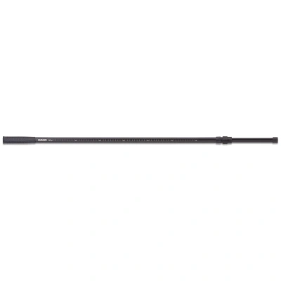 Saenger podběráková tyč kescherstab dvoudílná 2,4 m