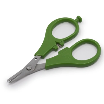 Thinking anglers nůžky stripper scissors