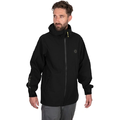 Matrix bunda ultra light 8k jacket - l