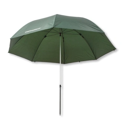 Cormoran deštník xxl
