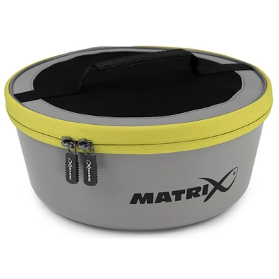 Matrix miska eva airflow bowl - 5 l