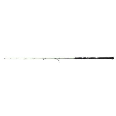 Madcat prut green vertical 1,8 m 150-250 g