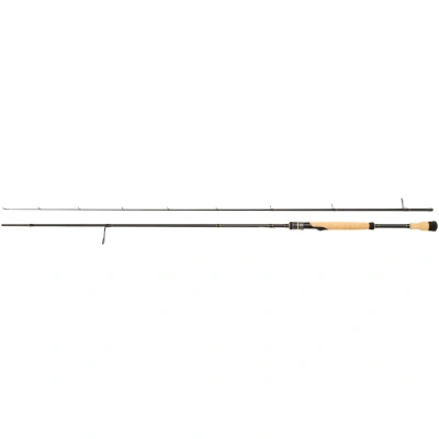 Mitchell prut traxx mx7 spinning rod 1,93 m 2-10 g