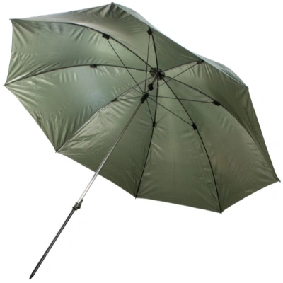 Energoteam outdoor deštník 250 cm