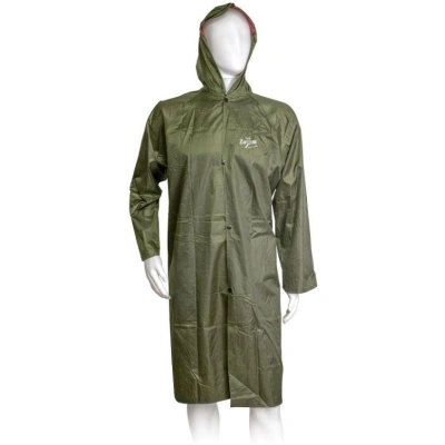 Carp zoom pláštěnka cyclone rain coat - xl