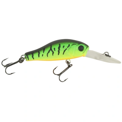 Iron claw wobler apace c35 imf ft 3,5 cm 2,5 g