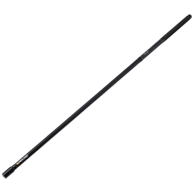 Prologic podběráková tyč avenger net handle 180 cm