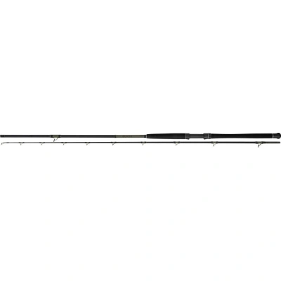 Black Cat Prut Blade 2,65m 30lb