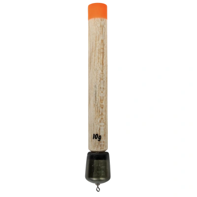 Preston innovations splávek precision pellet waggler - 10 g