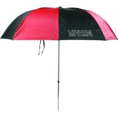 Mivardi Deštník Competition 230