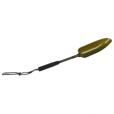 Giants Fishing Lopatka s rukojetí Baiting Spoon + Handle L 53cm