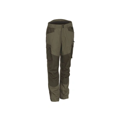 Kinetic Kalhoty Forest Pant - L