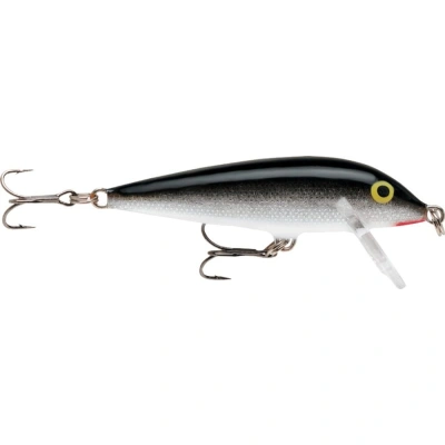 Rapala Wobler Count Down Sinking S - 3cm 4g