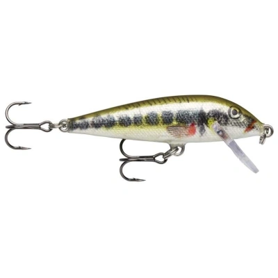 Rapala Wobler Count Down Sinking VAL - 5cm 5g