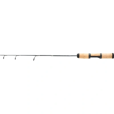 Jaxon Prut Ice Rod 40cm