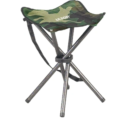 Jaxon Sedačka Small Folding Chair