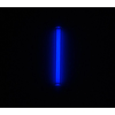 LK Baits Lumino isotope - Blue