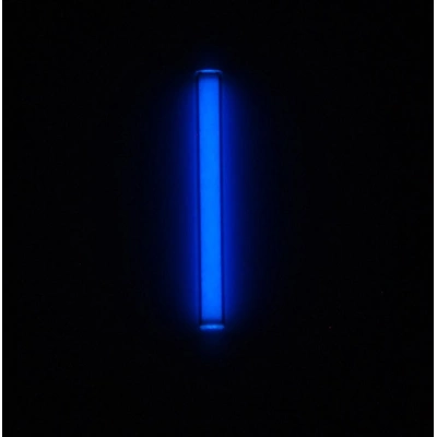 LK Baits Lumino isotope - Ice-blue