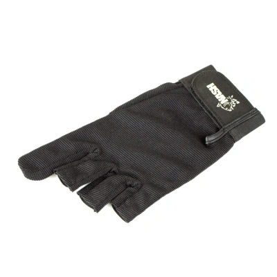 Nash Nahazovací rukavice Casting Glove - Levá