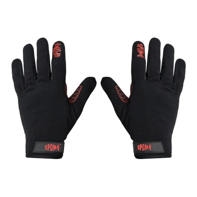Spomb Rukavice Pro Casting Glove - XL-XXL