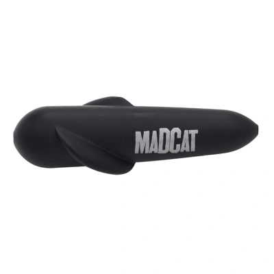 Madcat Podvodní splávek Propellor Subfloat - 20g