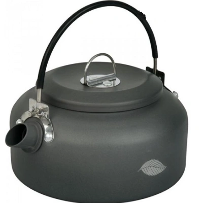 Wychwood konvička carpers kettle 1,3 l