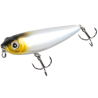 Iron claw wobler d  supido 75 omote sh  7,5 cm 7 g
