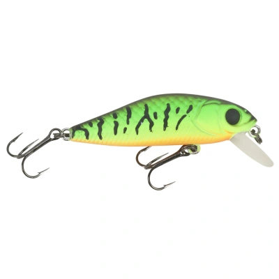 Iron claw wobler apace mc 40 s ft 4 cm 3,3 g