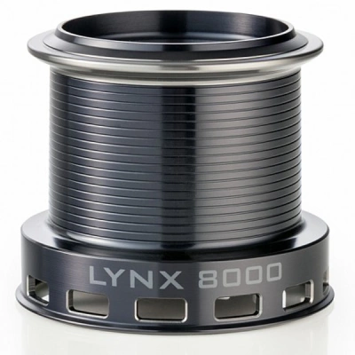 Mivardi náhradní cívka lynx 8000