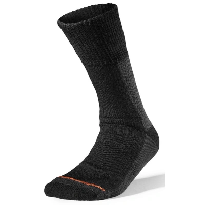 Geoff anderson ponožky woolly sock-velikost 41-43