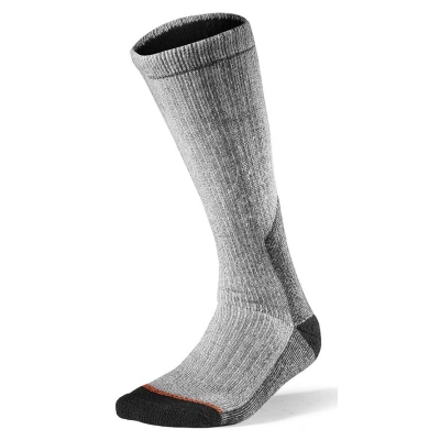 Geoff anderson ponožky bootwarmer sock-velikost 38-40
