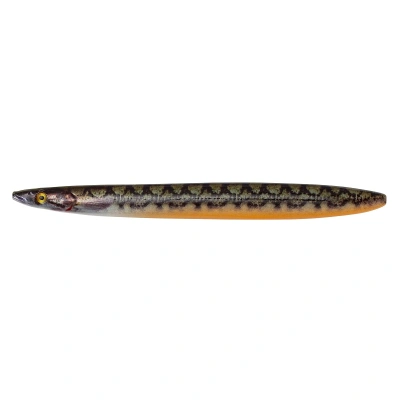 Savage gear lt seeker eel pout-7 cm 13 g