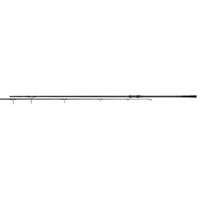 Spomb prut spomb rod long range 3,66 m (12 ft)