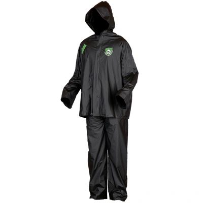 Madcat pláštěnka komplet do deště disposable eco slime suit - xl