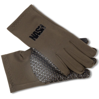 Nash rukavice zt gloves - s