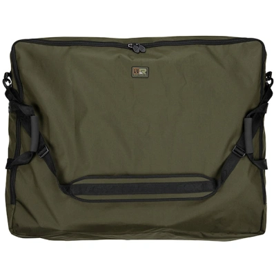 Fox transportní taška r series large chair bag